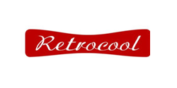 RETROCOOL