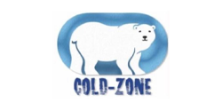 COLD-ZONE